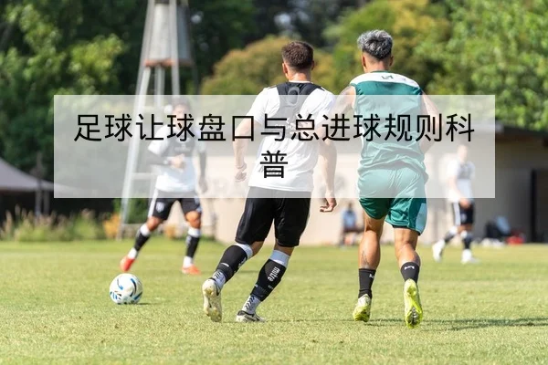 CBA季后赛球队轮换名单与关键换人时段统计